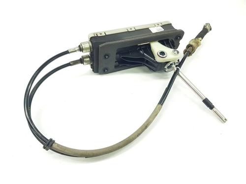 Gear lever MINI MINI (R56) One | BP39658310M90 - Image 4