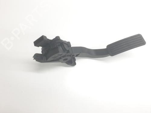 Pedal MG MG ZS SUV (AZS1) [2017-2026]  33042795