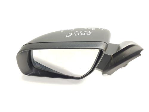 Used Left mirror FORD RANGER (TKE) 2.2 TDCi 4x4 (160 hp) 29825479