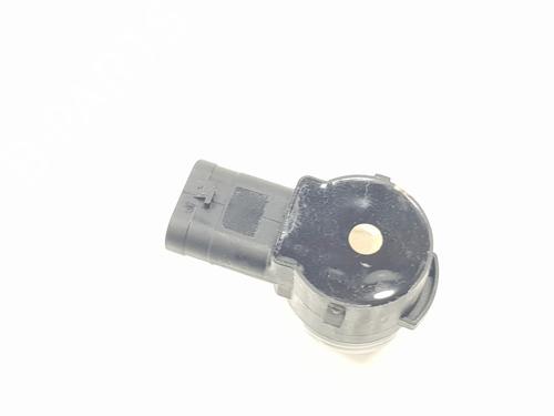 Other FORD FOCUS IV (HN) 2.3 ST EcoBoost | BP30762393O1