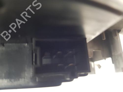 Kabinelys MERCEDES-BENZ M-CLASS (W164) ML 280 CDI 4-matic (164.120) | BP11339171I8 