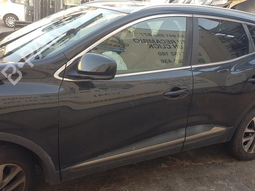 Other RENAULT KADJAR (HA_, HL_) 1.6 dCi 130 4x4 (HLA4) | BP31150919O1 