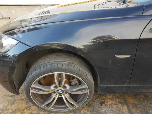 Electronic sensor BMW 3 (E90) 330 xi | BP10733317M84  - Image 25