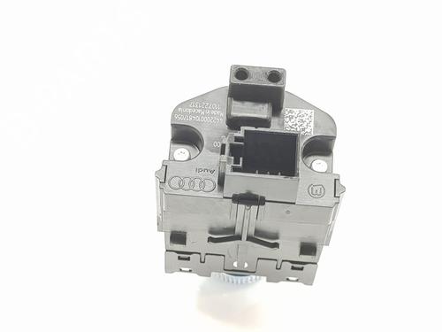 Switch AUDI Q3 Sportback (F3N) 35 TFSI Mild Hybrid | BP18674066I30 