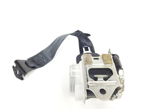 Other SEAT ARONA (KJ7, KJP) 1.0 TSI | BP27636136O1