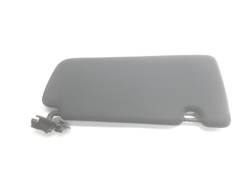 Left sun visor RENAULT ARKANA I (LCM_, LDN_) | BP33620635I1 - Image 3