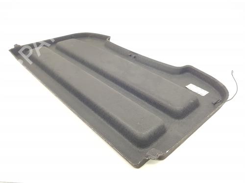 Rear parcel shelf DACIA SANDERO III | BP32721818C85 - Image 3