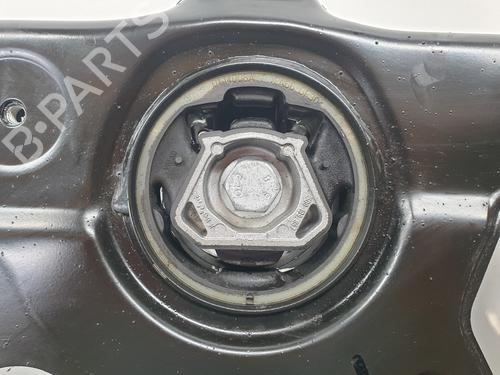 Subframe AUDI A3 Sportback (8YA, 8YF) | BP37630716M9 - Image 5