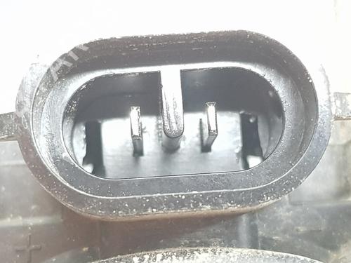 Right front fog light CITROËN C4 III (BA_, BB_, BC_) | BP37684678C31 - Image 3