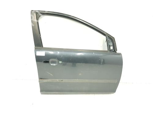Used Right front door FORD FOCUS II (DA_, HCP, DP) 1.6 (100 hp) 15664512