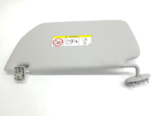 Højre solskærm FORD TOURNEO CONNECT / GRAND TOURNEO CONNECT V761 MPV (SK) [2022-2026]  31593343