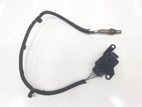 Used Electronic sensor Electronic sensor 39191927 39191927