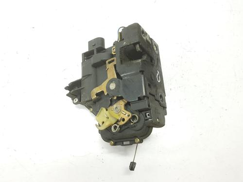 Front right lock VW GOLF IV (1J1) 1.9 TDI | BP13551307C97 