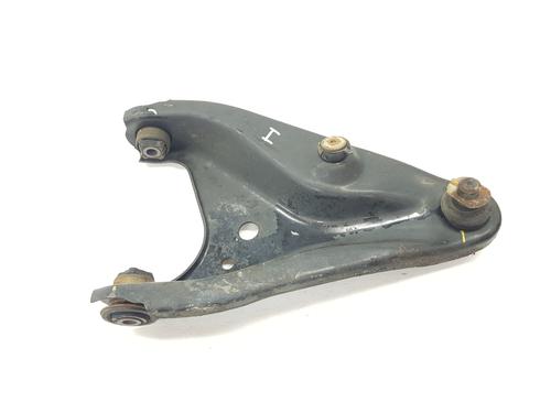 Left front suspension arm DACIA SANDERO II | BP36781999M12 - Image 4