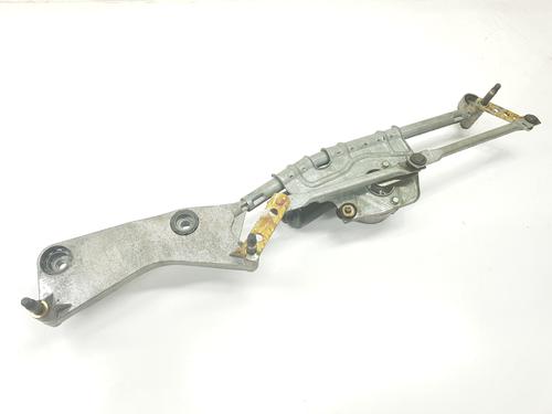 Front wiper motor MERCEDES-BENZ M-CLASS (W164) ML 320 CDI 4-matic (164.122) | BP32211385M29