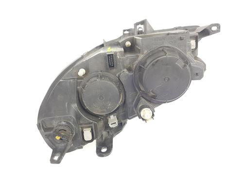 Right headlight PEUGEOT 807 (EB_) 2.0 HDI | BP30569326C29