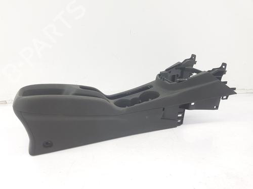 Middle console FORD TRANSIT COURIER B460 MPV 1.5 TDCi | BP13377380I22 