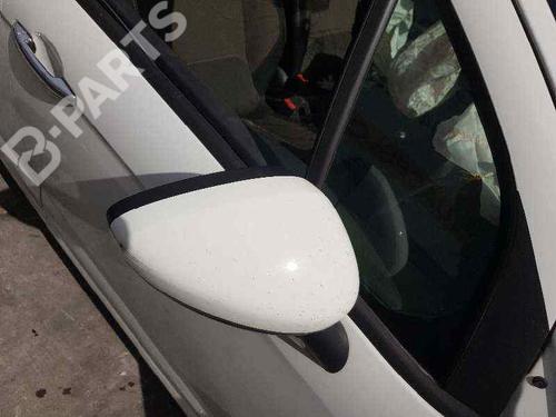 Back wipers mechanism CITROËN C3 II (SC_) 1.4 HDi 70 (SC8HZC, SC8HR0, SC8HP4) | BP6150370C84  - Image 67