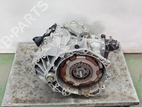 BP30787202M3 main image