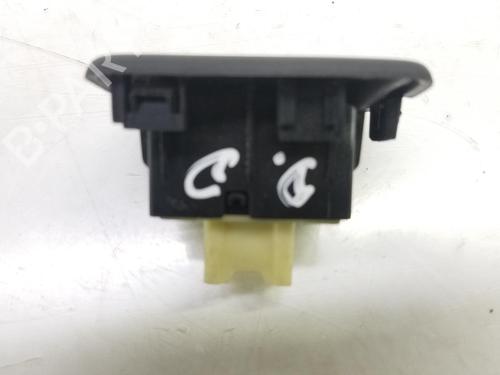 BP8424281I26 | Right front window switch OPEL VIVARO B Van (X82)  BP8424281I26