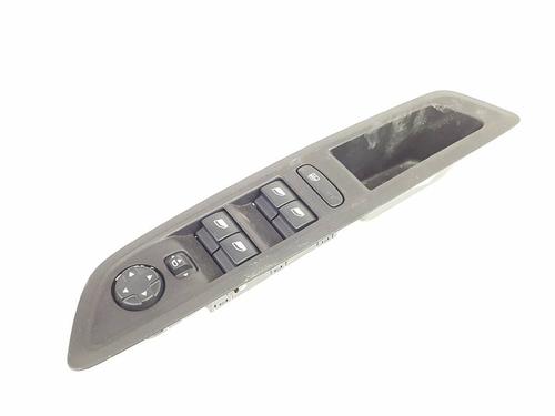 Used Left front window switch Left front window switch 39517186 39517186