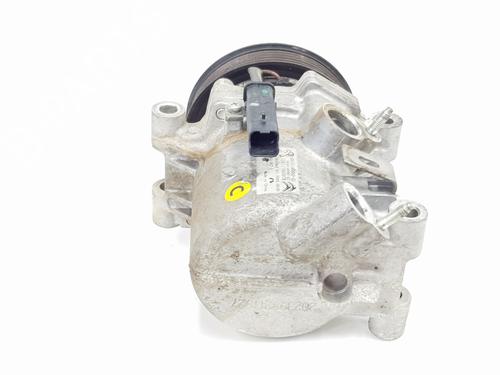 AC compressor TOYOTA PROACE Van (MDZ_) | BP37161434M34 - Image 4