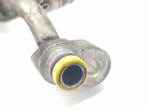 AC pipe BMW X3 (E83) 3.0 d | BP15846122M126 