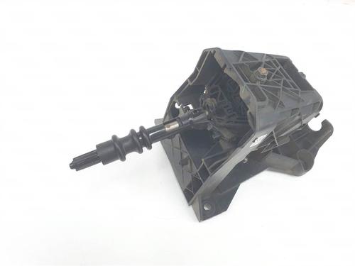 Gearstang PEUGEOT RIFTER | BP38936589M90 - Image 5