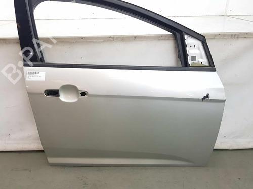 Right front door FORD FOCUS III 1.6 Ti | BP6243904C3 