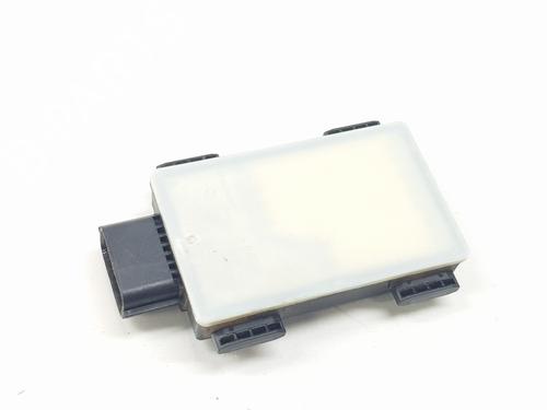Electronic module RENAULT ARKANA I (LCM_, LDN_) | BP33185741M83 - Image 2