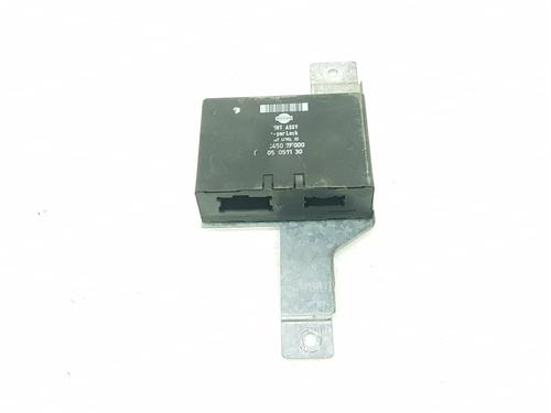 BP8647279M83 main image