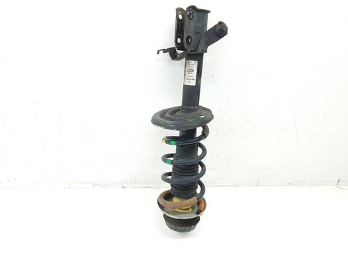 Left front shock absorber RENAULT EXPRESS Box Body/MPV | BP38544672M16 - Image 2