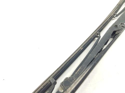 Front windshield wiper arm BMW 3 (E46) 318 i | BP8051593C143 