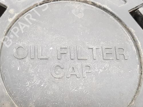 Underbody protection KIA SOUL II (PS) 1.6 CRDi 136 | BP17668753M92 