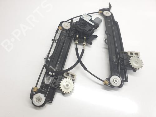 Rear left window mechanism BMW 2 Gran Coupe (F44) 218 d | BP29535079C24 