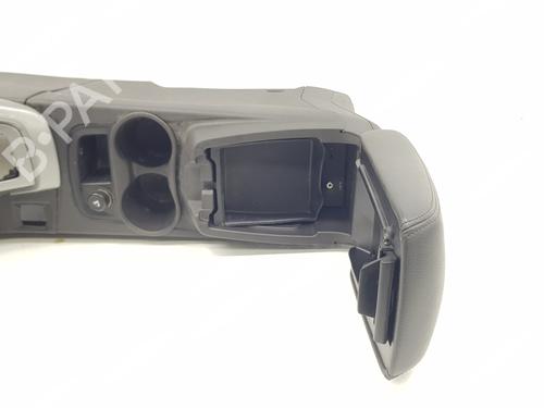 Armrest / Center console FORD FOCUS III 1.6 TDCi | BP31946857I20