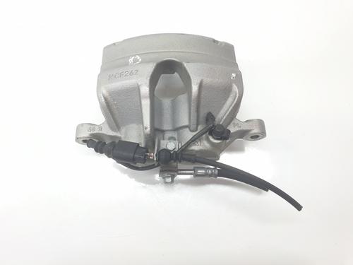 Used Right front brake caliper VW CRAFTER Van (SY_, SX_) [2016-2025]  29535445