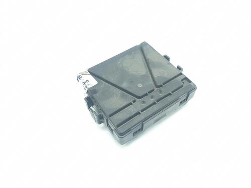 Elektronisk modul SEAT ATECA (KH7, KHP) 2.0 TDI (150 hp) 17017108