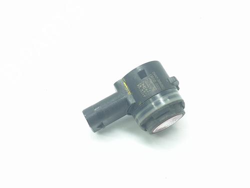 Used Electronic module SEAT IBIZA IV SC (6J1, 6P5) 1.0 TSI (95 hp) 18154229
