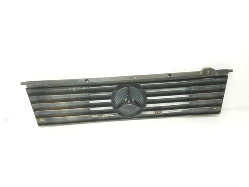 Grille MERCEDES-BENZ MB Van (W631) D (631.332, 631.342) | BP11843245C40 