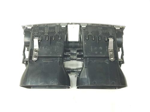 Air vent MERCEDES-BENZ C-CLASS (W204) C 200 CDI (204.007, 204.006) | BP14076884I21 