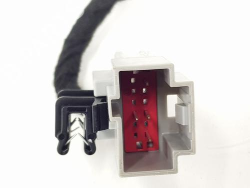 Plafonier FORD TRANSIT V363 Platform/Chassis (FED, FFD) | BP31593774I8