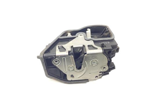 Rear left lock BMW 5 (E60) 525 d | BP24319196C100 
