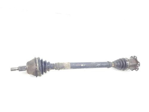 Used Right front driveshaft AUDI A3 (8L1) 1.9 TDI (100 hp) 17566685
