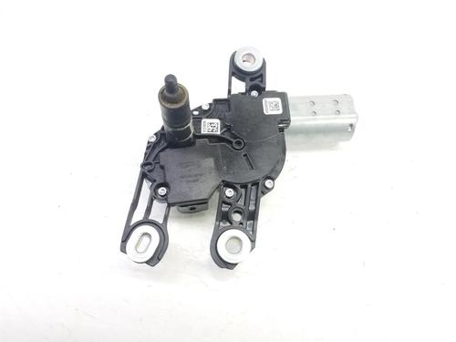 Used Rear wiper motor Rear wiper motor SEAT ARONA (KJ7, KJP) [2017-2026] 8623906 8623906