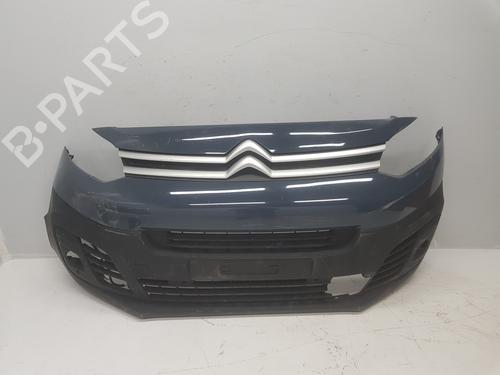 Used Front bumper Front bumper 36781853 36781853