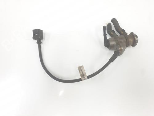 Used Injector Injector 36678823 36678823