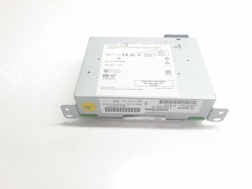 Modulo elettronico TOYOTA PROACE CITY VERSO MPV (BKY_) [2019-2026]  31760441