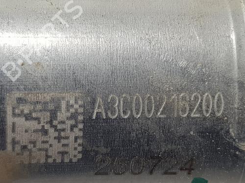Injector CITROËN BERLINGO (ER_, EC_) 1.5 BlueHDi 100 | BP32323625M100  - Image 5