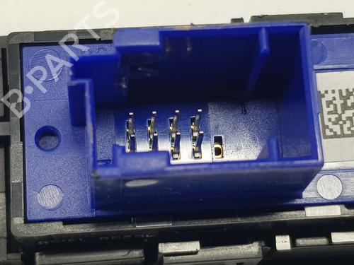Switch PEUGEOT 208 I (CA_, CC_) 1.6 BlueHDi 100 | BP23388882I30
